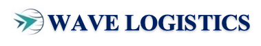 Wave Logistics